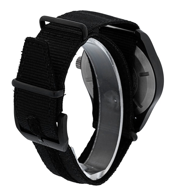 IWC Pilot's Automatic Top Gun IW326901 Image 3